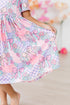 patchwork-princess-s-s-pocket-twirl-dress Mila &  Rose - Sophia's Style--2T--3